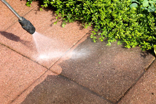 Best Fleet & Vehicle Pressure Washing in Clear Lake, IA